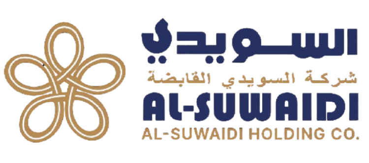 Al-Suwaidi