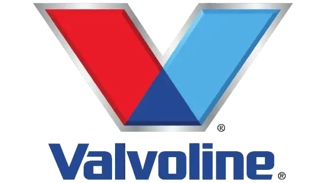 Valvoline