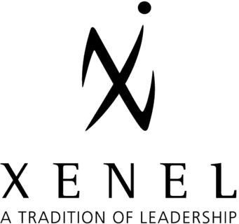 Xenel
