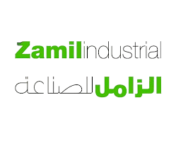 zamil steel