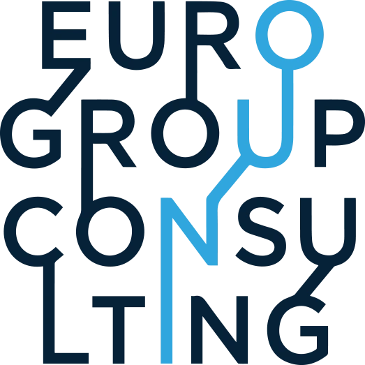 Eurogroup Consulting