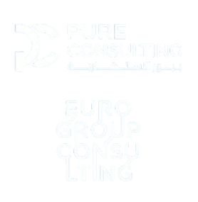 Eurogroup Consulting